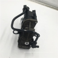 W222 W217 Pompe de compresseur de suspension à air pour Mercedes-Benz S350 S400 S500 S63 AMG Suspension Air Compressor 0993200104